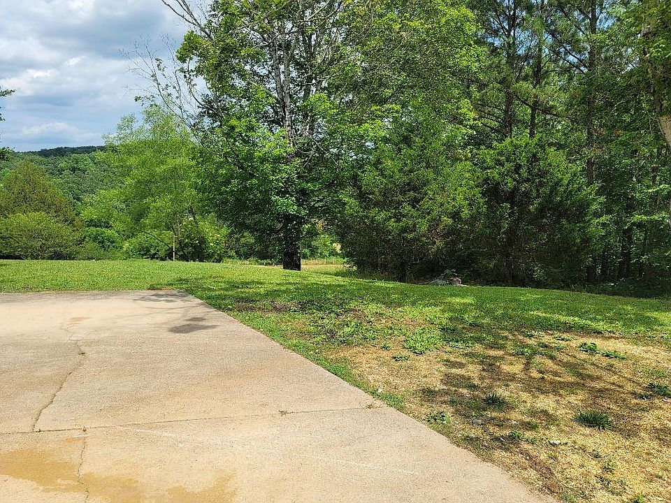 99 Clays Cir, Russellville, AL 35653 MLS 512250 Zillow
