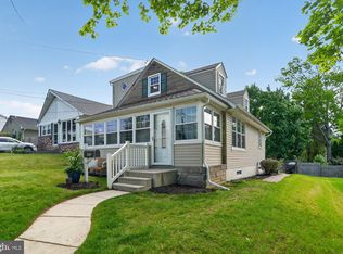 405 Blakeley Rd, Wallingford, PA 19086