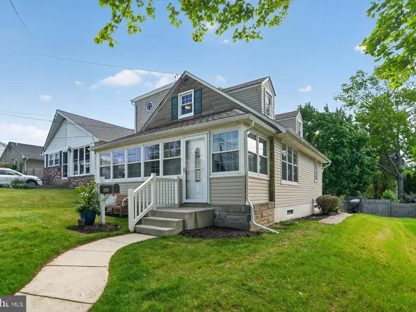 405 Blakeley Rd, Wallingford, PA 19086