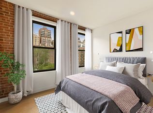 495 Amsterdam Ave #5E, New York, NY 10024