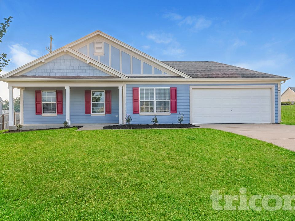 1st image of 1809 Daniel Ct
