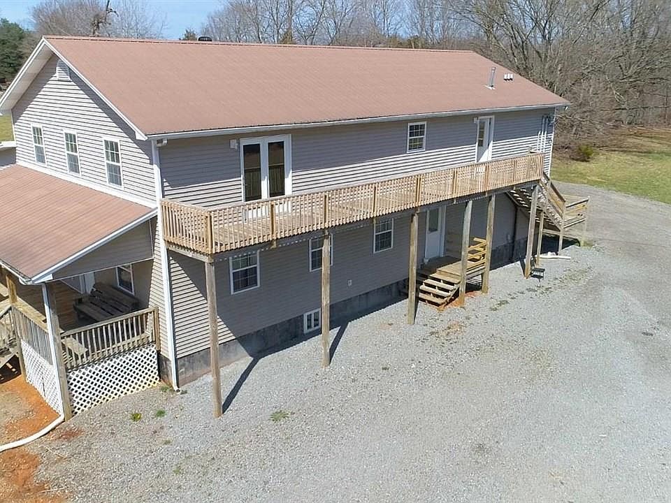 9888 Hodgenville Rd, Campbellsville, KY 42718 MLS HK10060116 Zillow