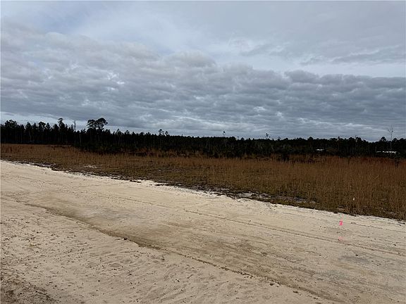 5th image of 7 Wiregrass Ln