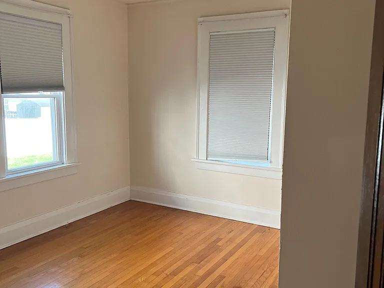 355 Forest Hill Dr #2 — Photo 6