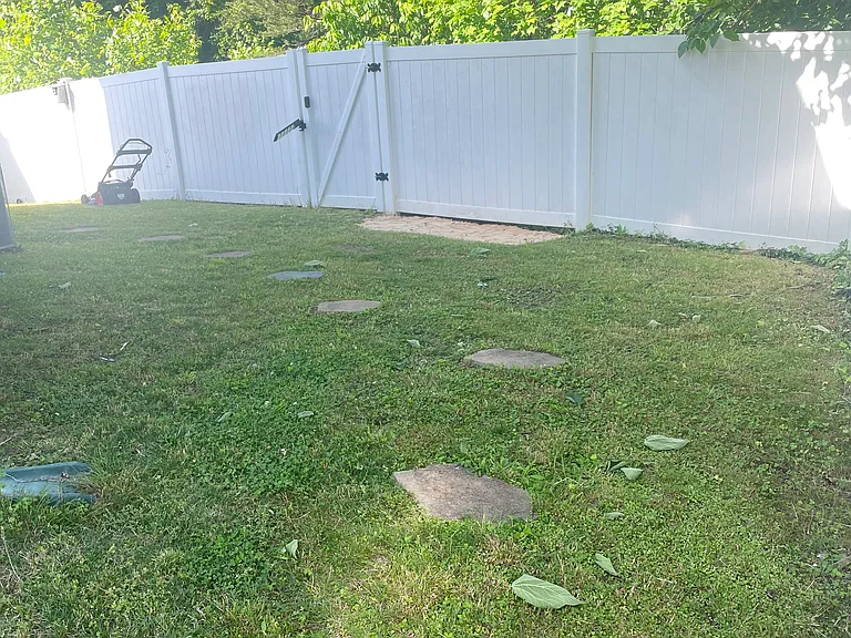 Meredith Woods Ln — Photo 10