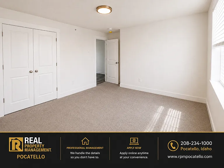 1309 Northgate Dr #3 — Photo 8