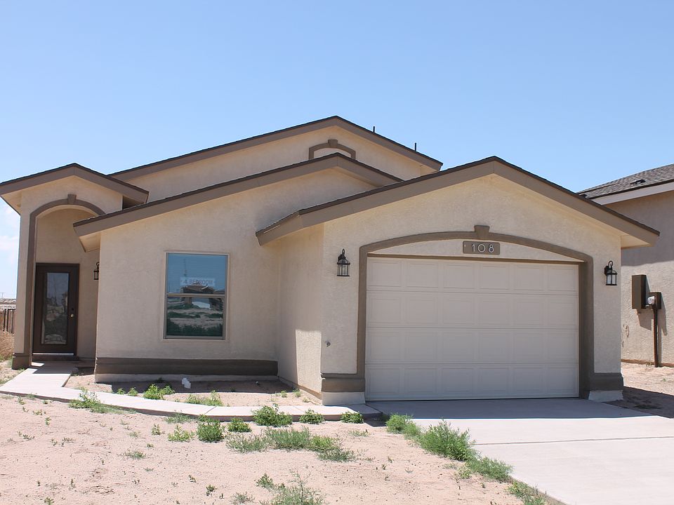 1st image of 108 Alamito Creek Ave