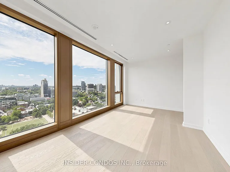 1315 Bay St #1703 — Photo 26