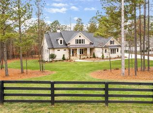 114 Serenity Lake Dr, Woodstock, GA 30004