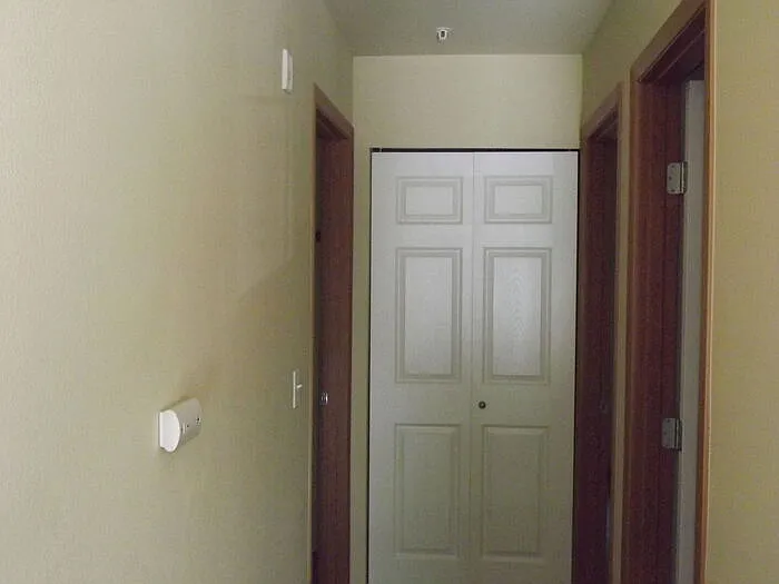 10511 140th Street Ct E #34 — Photo 2