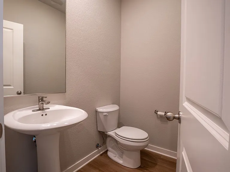 1134 N Pink Ter — Photo 7