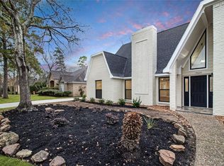 19622 Teller Blvd, Spring, TX 77388