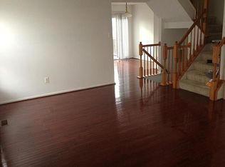 5312 Leavers Ct, Baltimore, MD 21237