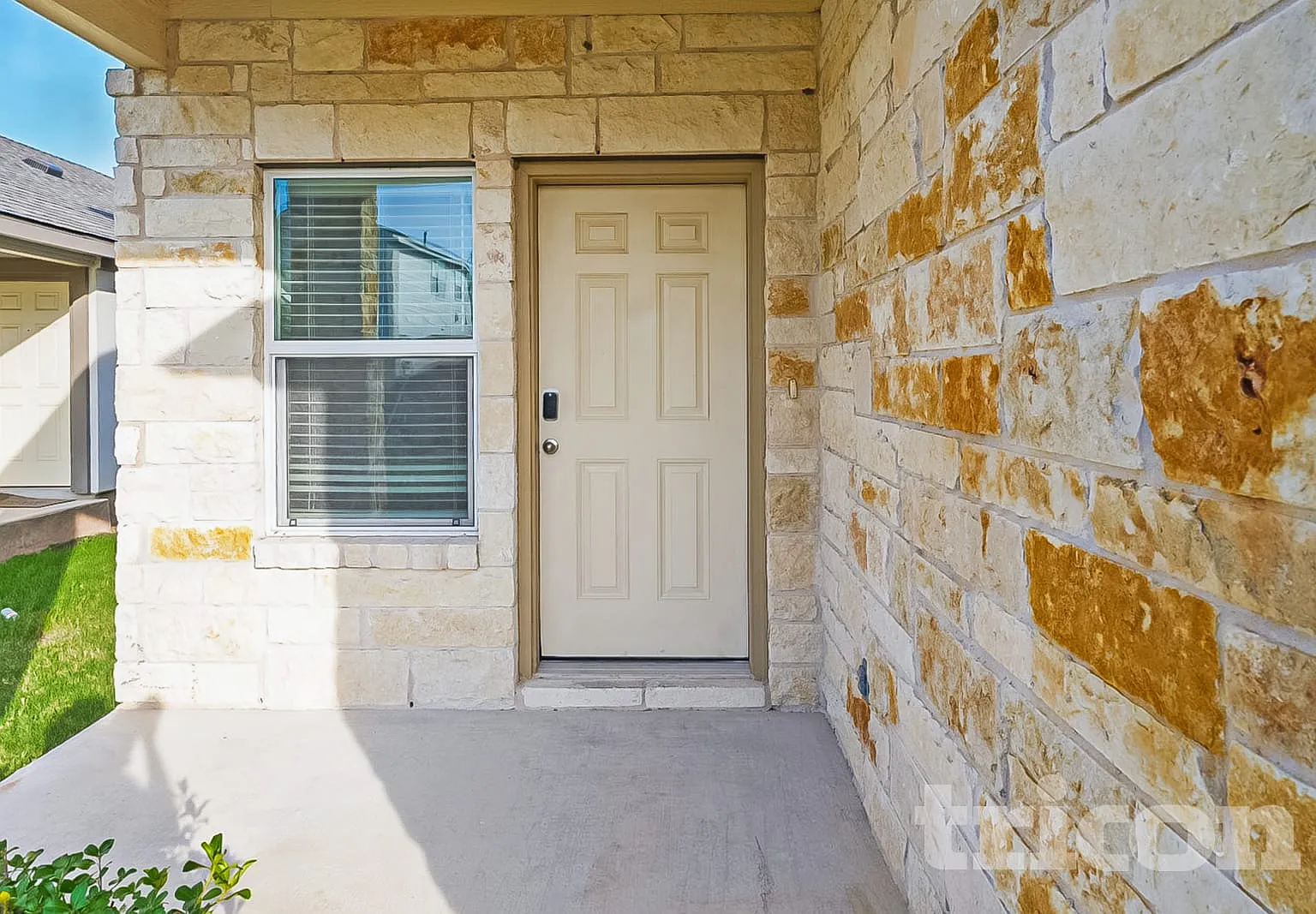 5200 Saddle Club Drive Georgetown TX — Photo 3
