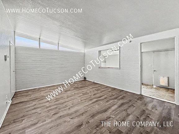 5th image of 118 W 5th Ave