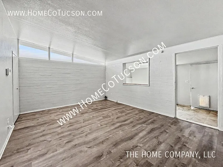118 W 5th Ave — Photo 5