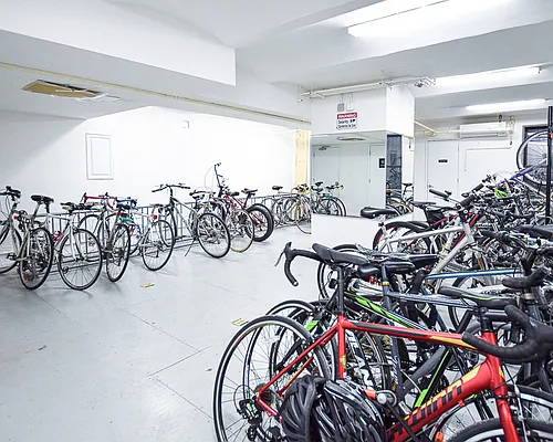 Rented by (Legacy) Tri Hill Realty Group LLC | media 37