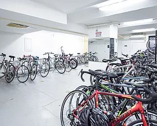 Rented by (Legacy) Tri Hill Realty Group LLC