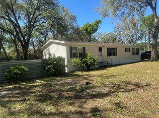 39813 Melrose Ave, Zephyrhills, FL 33540