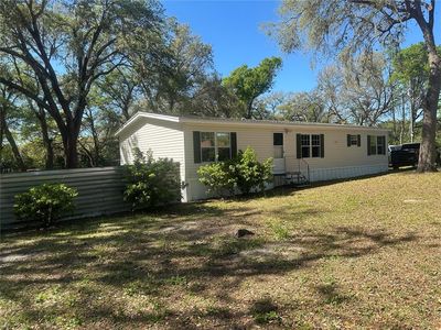 39813 Melrose Ave, Zephyrhills, FL, 33540