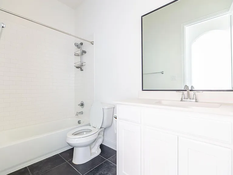 232 Observation Dr N — Photo 14