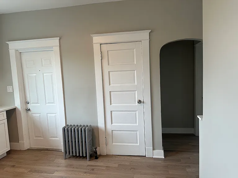 28 3rd St #1 — Photo 10