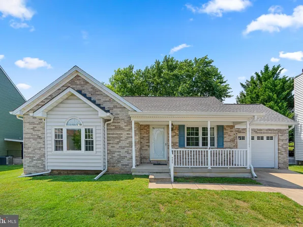 4404 Greencove Cir, Sparrows Point, MD 21219