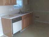 2nd image of 400 Iron Belt Ct