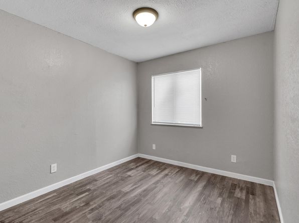 fresno-california-447290759 picture