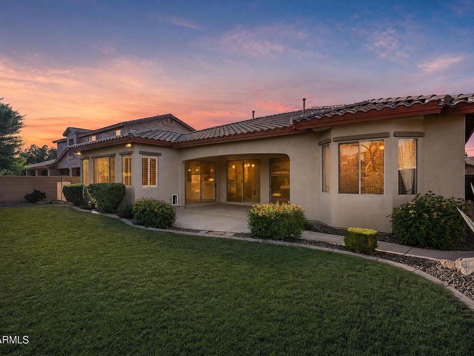 1st image of 13388 W CHAPAROSA Way
