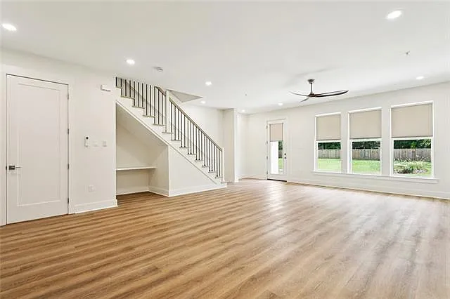 745 Carroll St #C — Photo 4