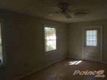 HUD 4725 Martin St.(2) Moss Point,MS