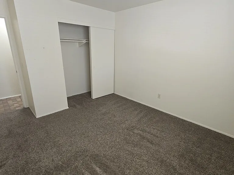 121 W Malan St #125 — Photo 13