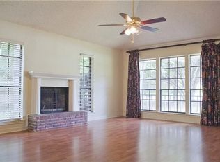 3834 Capital Heights Ave, Baton Rouge, LA 70806