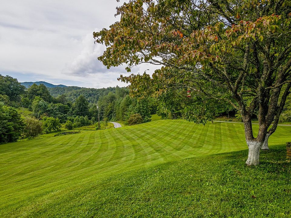 1086 Middle Burningtown Rd, Franklin, NC 28734 MLS 26028460 Zillow