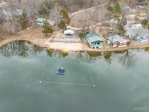 3rd image of 10170 Thunder Rd