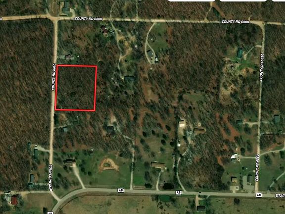 2nd image of 10140 County Road 6610