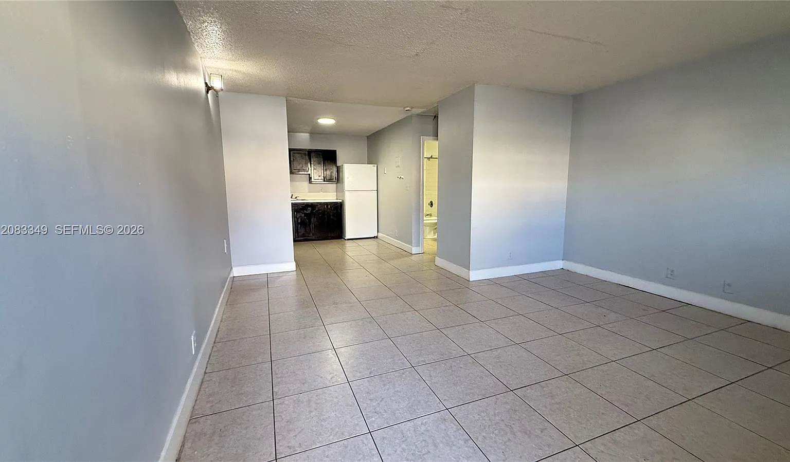 Sunshine Villas First Add — Photo 1