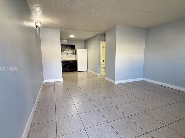 5432 NW 18th Pl #5432, Fort Lauderdale, FL 33313