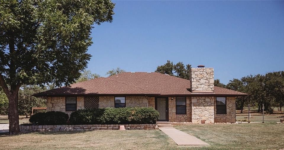 1st image of 221 Eastpark Dr