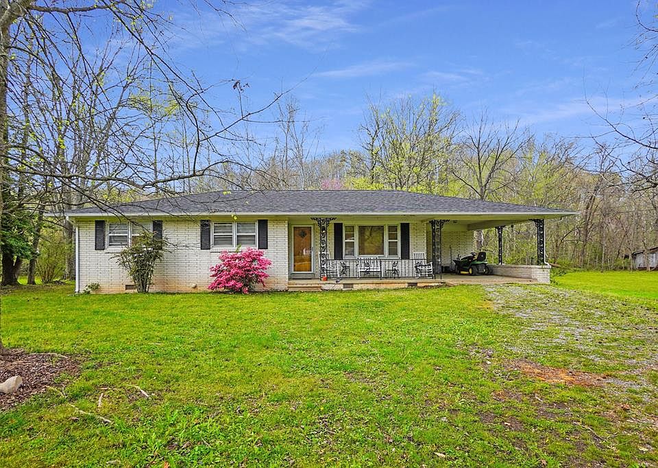 1st image of 1424 Donelson Pkwy