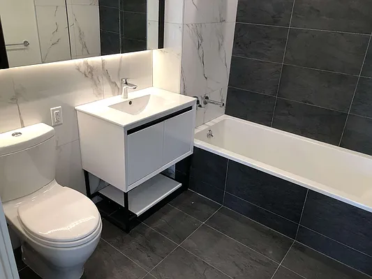 Rented by Tapiro Realty | media 6