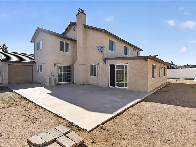 12771 Ponderosa Ranch Rd — Photo 15