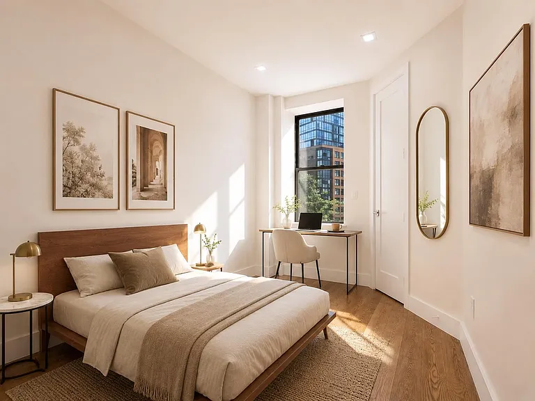 941 Washington Ave #316 — Photo 6