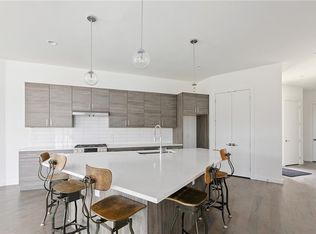 5404 Peachtree Rd, Chamblee, GA 30341