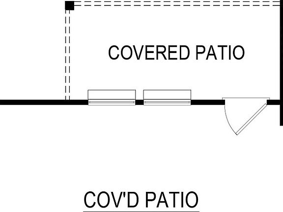 3rd image of 2206 Currents Rd