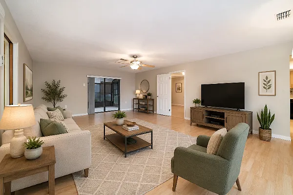 8635 Woodbridge Dr — Photo 15