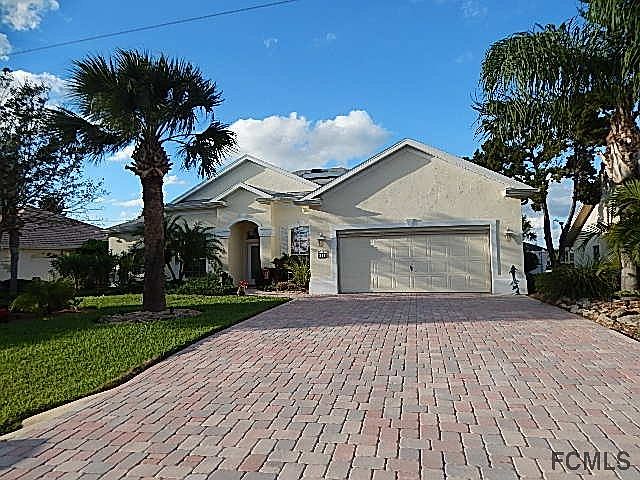 1st image of 38 Crystal Bay Ct