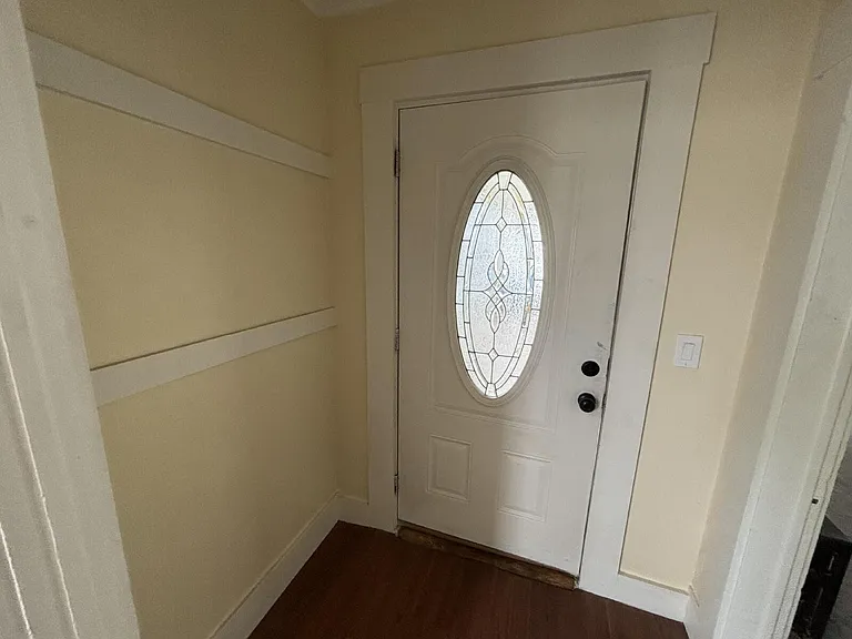 61 Chestnut St #A — Photo 13