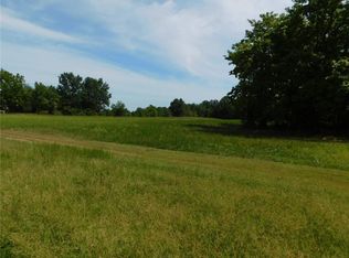 2222 N Rouse St, Pittsburg, KS 66762